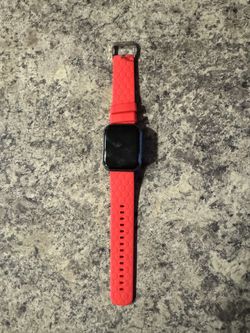 Wyze 44mm Watch