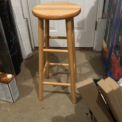 Stool