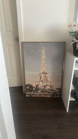 Free 22x 36
