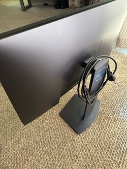 Monitor for sale