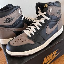 Jordan 1 “Palomino” Size 11 