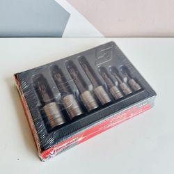 Snap-on TSS7KIT