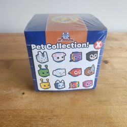 Pet Simulator Surprise Plush