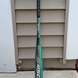 Easton S450 Baseball Bat