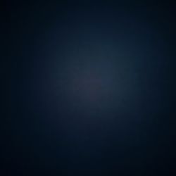 4 Bedroom 2 Bath House 