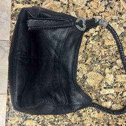 3 gently Used Brighten Purses   Excellent condition.  