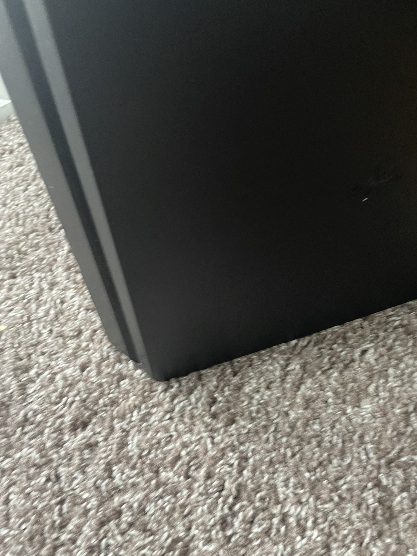 PS4 Slim 500gb With Games