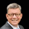 Jeff Kunz