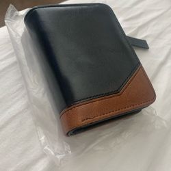 Unisex Wallet