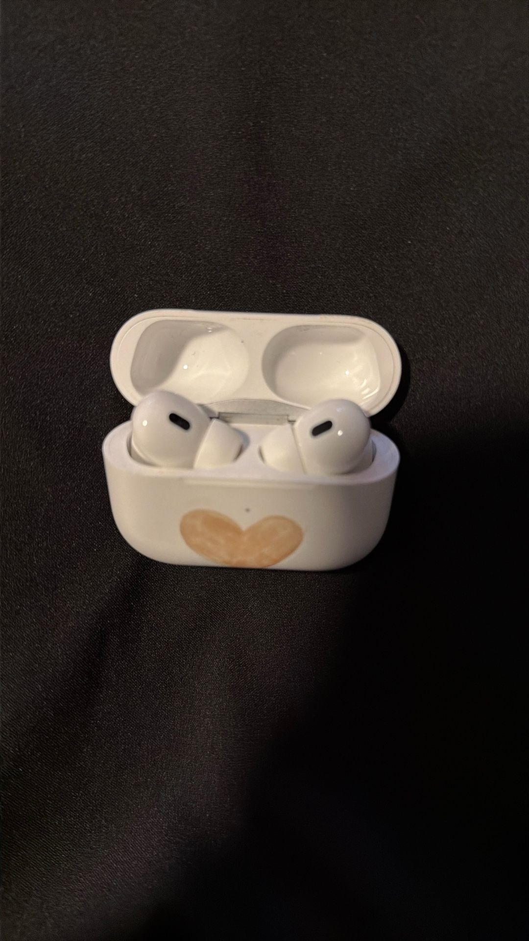 Apple AirPod Pro 2gen 