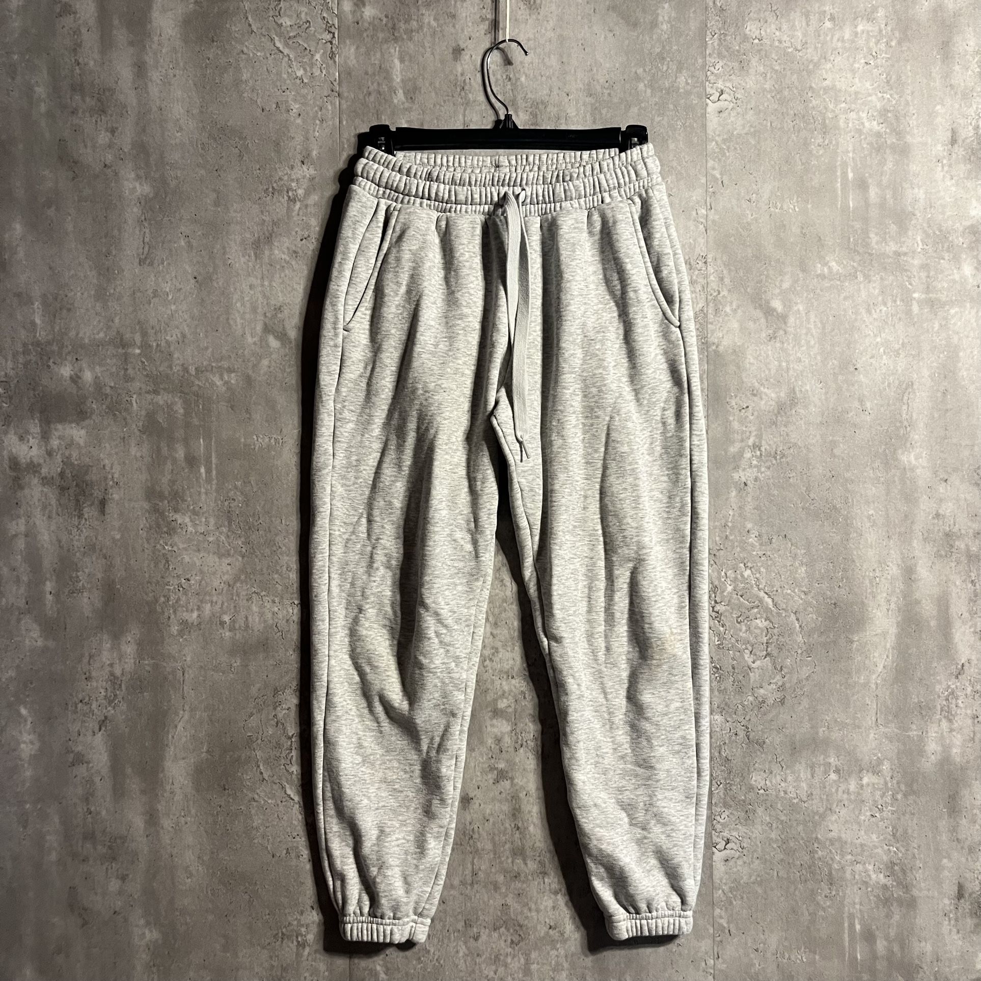 Fabletics Joggers
