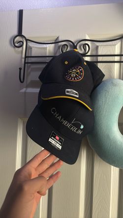 hats 