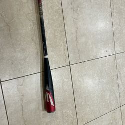 Baseball Bat Easton