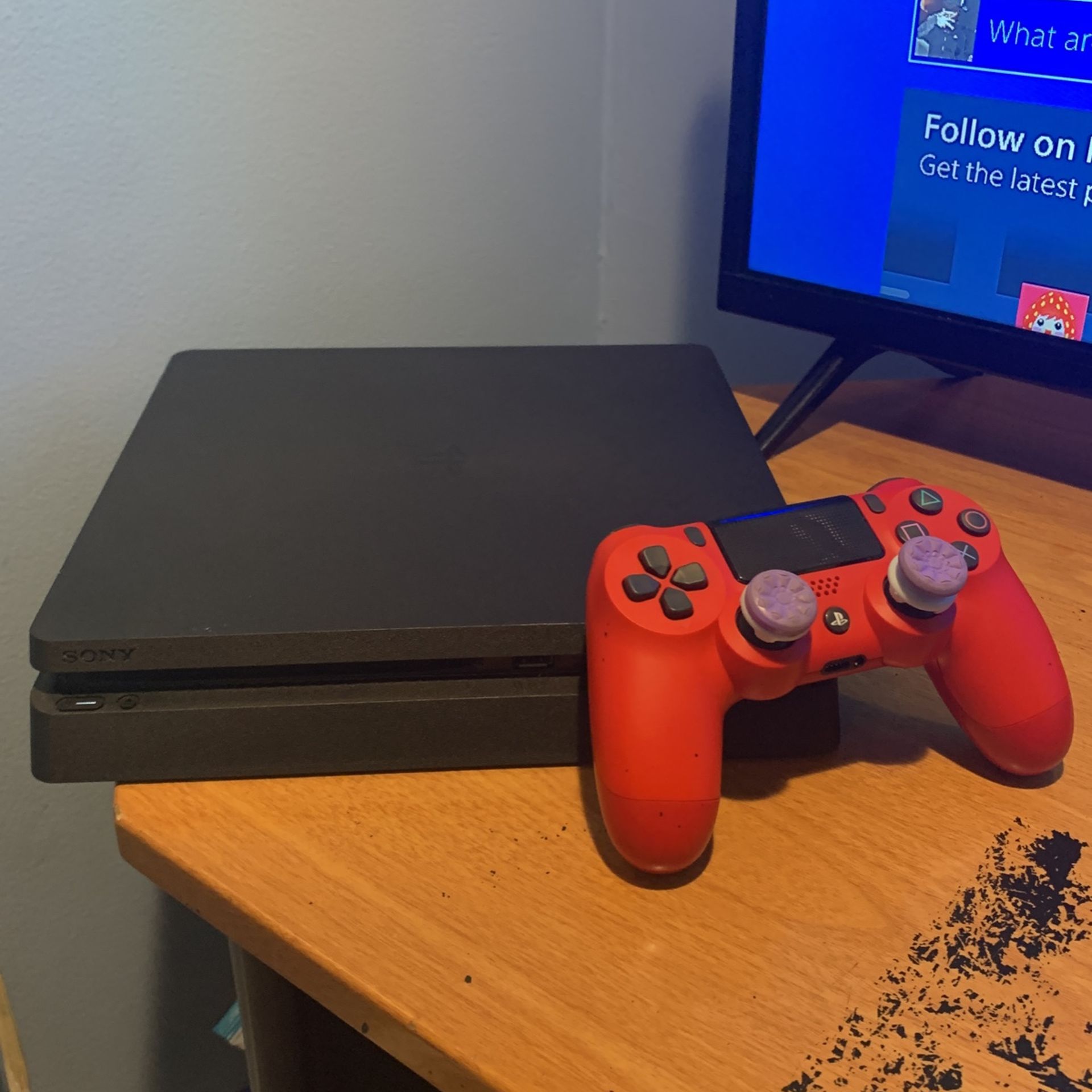 Hogwarts Legacy Ps4 for Sale in Lexington, KY - OfferUp