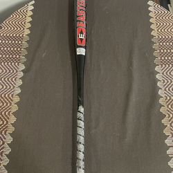 Easton Redline Rebel SC500 29in 17 oz 2 1/4” Youth Baseball Bat Maxilite Design