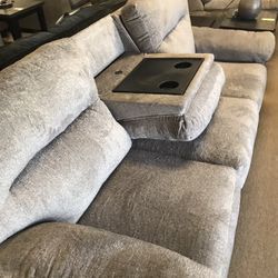 Major Couch And Sectional Deals 