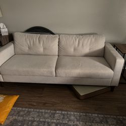 Couch Set