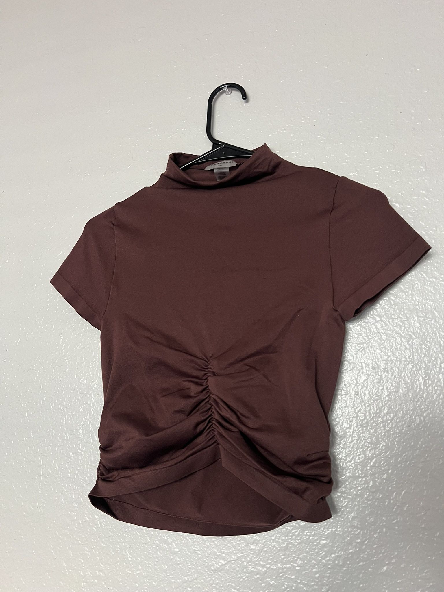 Crop Top Bundle✨