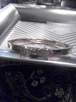 Kate Spade Bangle
