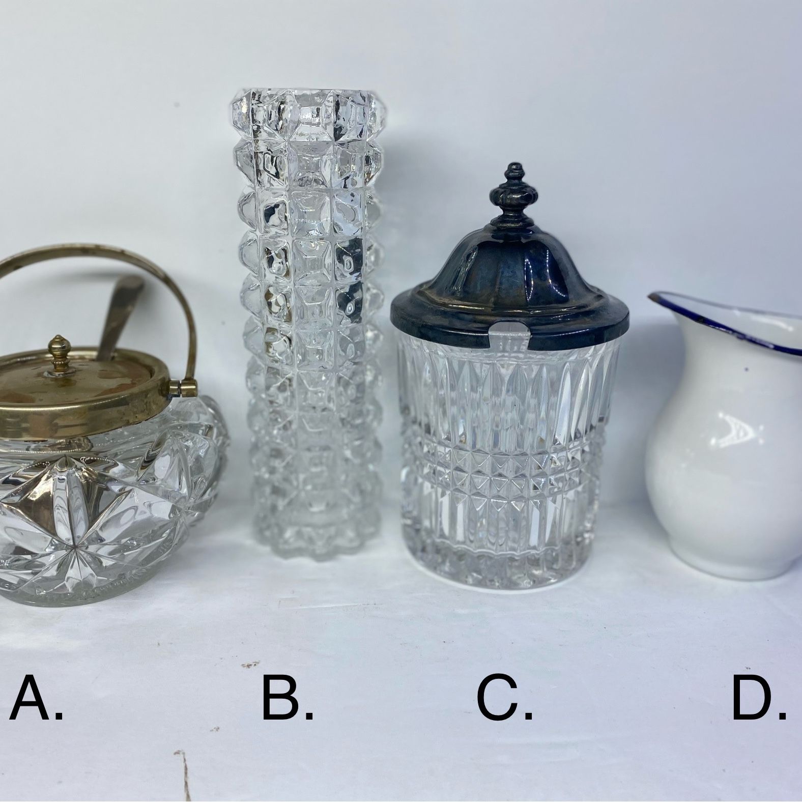 Image #1