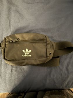 Adidas Pack