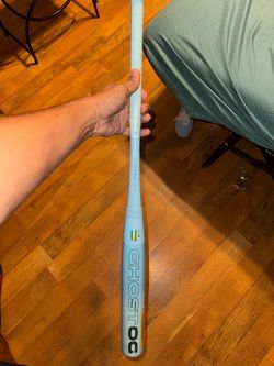 Easton Ghost OG 2027