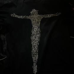 hell Star Long Sleeve 