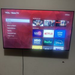 TV’s for SALE !!! 55inch 