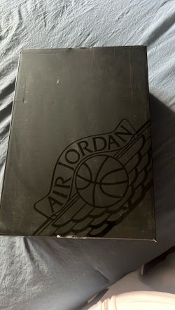 Jordan’s