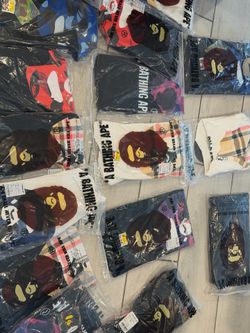 Bape
