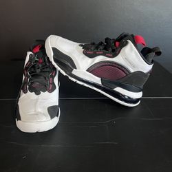 Nike Jordan Aerospace 720