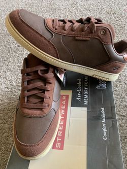 Skechers Haney Amell shoes