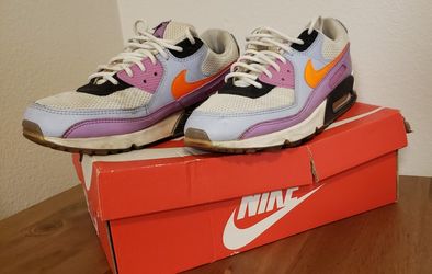 Nike Air Max 90 (Size 11 Women)