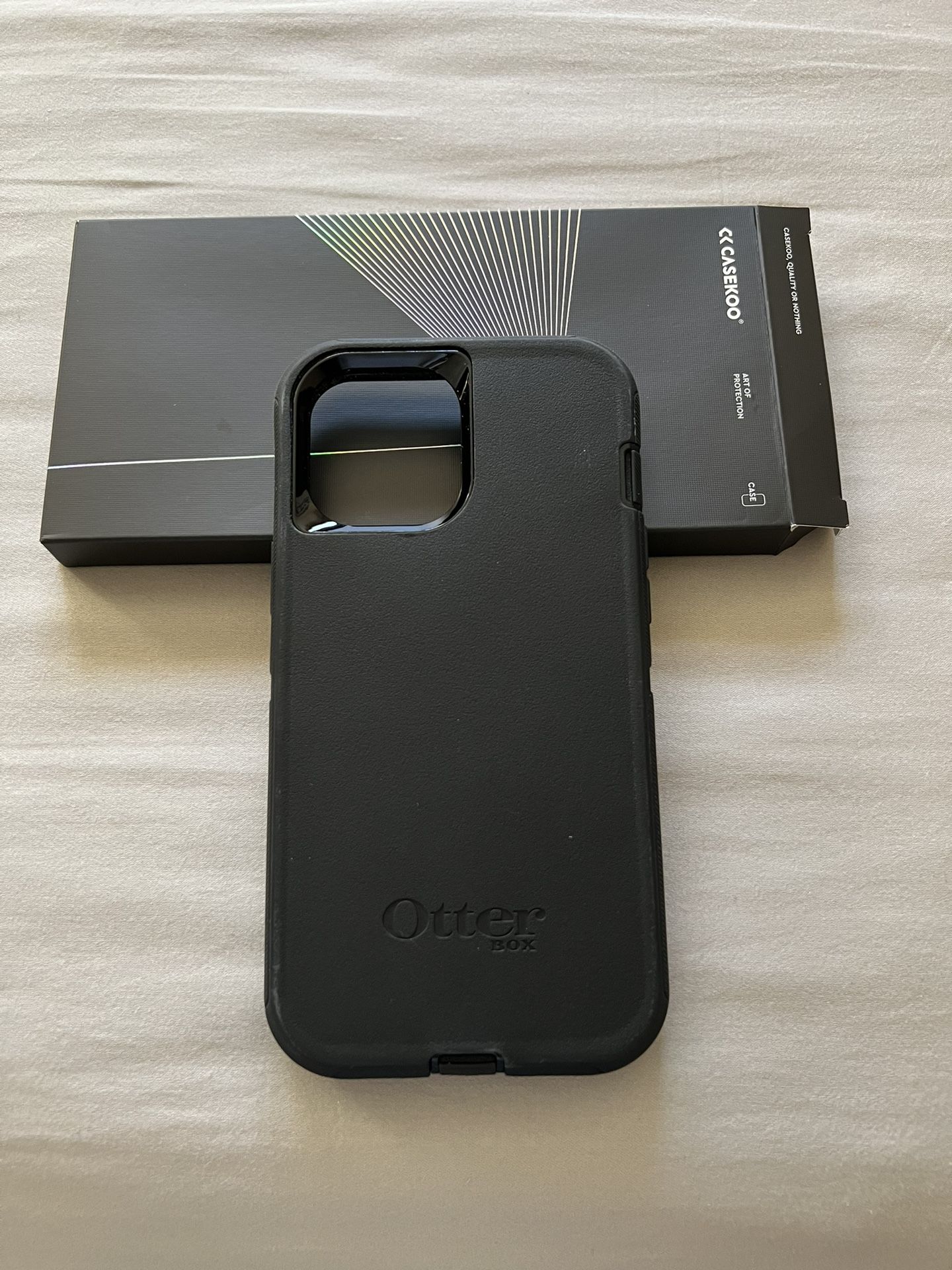 Otter Box