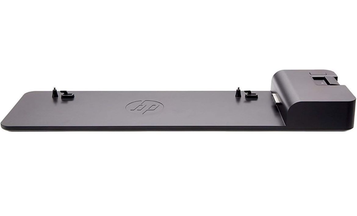 HP Docking Station