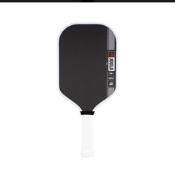 Joola Pickleball (BRAND NEW) 2026