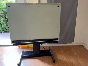 Stacor micro/plane electric drafting table