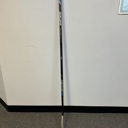 Hockey Stick