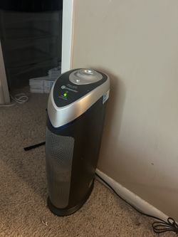 Germ Guardian Air Purifier 