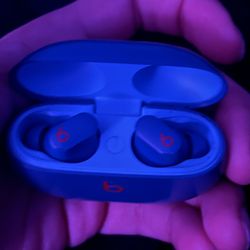 Beats Studio Buds V.2