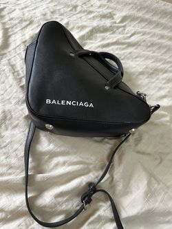 Preloved bag