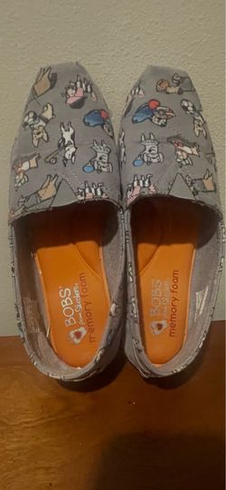BOBS By Skechers Women Sneak