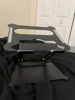 Laptop Stand