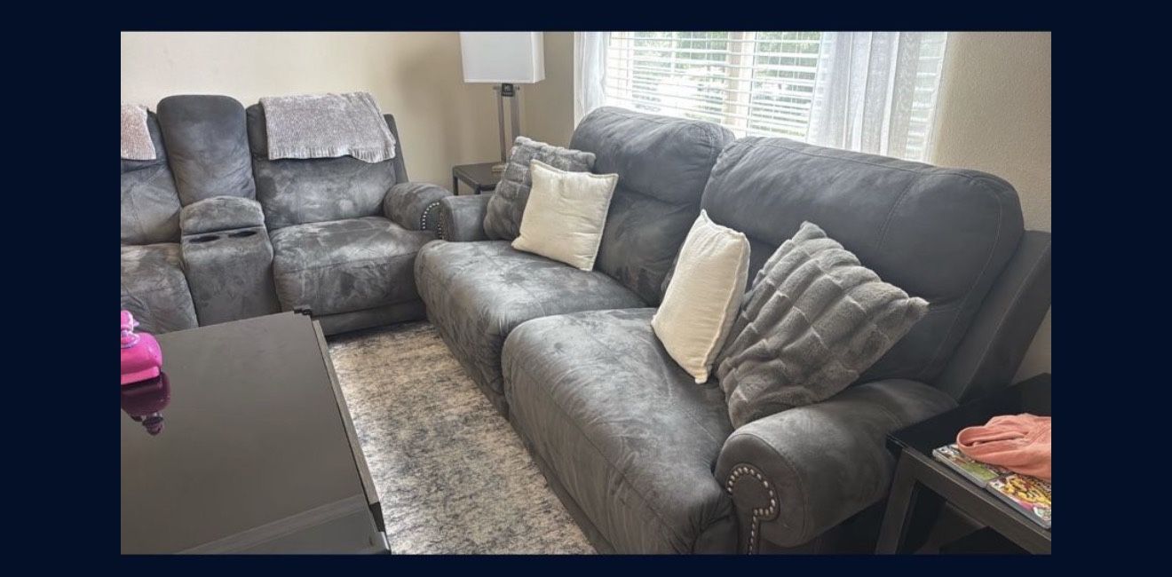 Couch