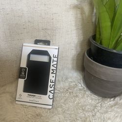 Brand New Case-Mate $9 Off Tough Case for Google Pixel 8