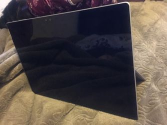 Microsoft 128 Gb (laptop)