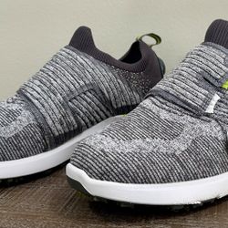 Footjoy HyperFlex BOA-Previous Season Style Golf Shoes