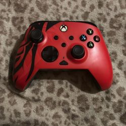 PDP Advanced wired control controller for Xbox