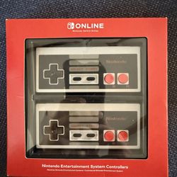 Nintendo Controllers For Ninentdo Switch 