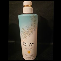 Olay Bodywash 